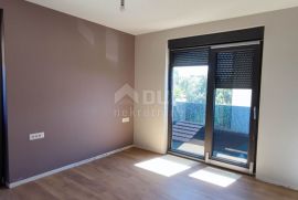 ZADAR, PETRČANE - Penthouse u novogradnji s pogledom na more, Zadar - Okolica, Wohnung