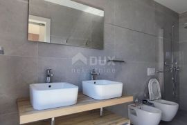 ZADAR, PETRČANE - Penthouse u novogradnji s pogledom na more, Zadar - Okolica, Flat