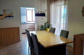 ISTRA, POREČ (okolica)- Prekrasno imanje u mirnom mjestu, Poreč, House