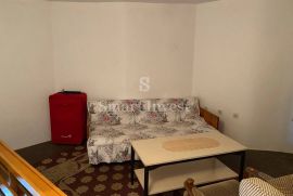 OPATIJA - CENTAR, dvoetažni stan na izvrsnoj lokaciji u samom centru, Opatija, Flat