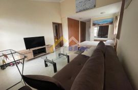 Villa Sukošan - 7 apartmana, Sukošan, Σπίτι