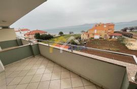 Villa Sukošan - 7 apartmana, Sukošan, بيت