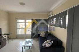 Villa Sukošan - 7 apartmana, Sukošan, بيت