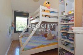 Čukarica, Cerak vinogradi, Kedrova, 2.5, 76m2, Čukarica, Apartamento