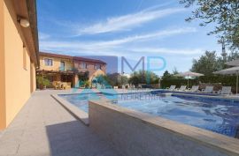 MEDULIN, Banjole, prekrasna vila sa bazenom od 70 m2, Medulin, Kuća