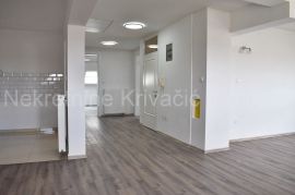 Novogradnja -stan - 99m2, Bjelovar, Apartamento