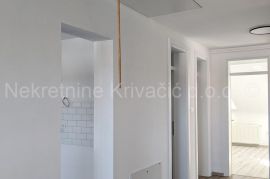 Novogradnja -stan - 99m2, Bjelovar, Apartamento
