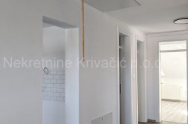 Novogradnja -stan - 99m2, Bjelovar, Kвартира