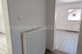 Novogradnja -stan - 99m2, Bjelovar, Apartamento