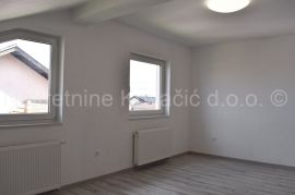 Novogradnja -stan - 99m2, Bjelovar, Appartment