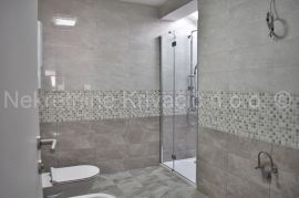 Novogradnja -stan - 99m2, Bjelovar, Flat