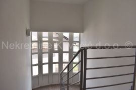 Novogradnja -stan - 99m2, Bjelovar, Apartamento