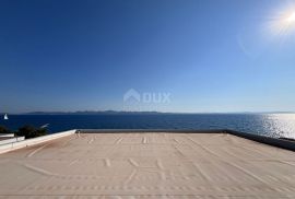 ZADAR, KOŽINO - Luksuzni penthouse s bazenom u izgradnji BS4, Zadar - Okolica, Kвартира