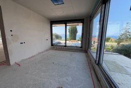 ZADAR, KOŽINO - Luksuzan stan s bazenom u izgradnji AS1, Zadar - Okolica, Apartamento