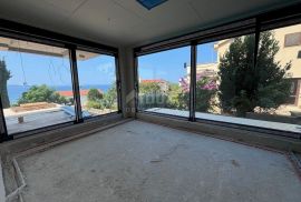 ZADAR, KOŽINO - Luksuzan stan s bazenom u izgradnji AS1, Zadar - Okolica, Appartment