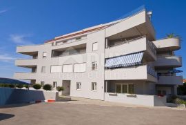 ZADAR, PUNTAMIKA - Stan 100m od mora, Zadar, Apartamento