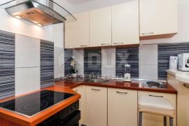 ZADAR, PUNTAMIKA - Stan 100m od mora, Zadar, Apartamento