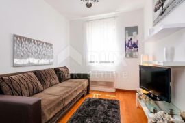 ZADAR, PUNTAMIKA - Stan 100m od mora, Zadar, Appartement