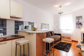 ZADAR, PUNTAMIKA - Stan 100m od mora, Zadar, Apartamento