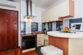 ZADAR, PUNTAMIKA - Stan 100m od mora, Zadar, Apartamento