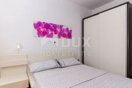 ZADAR, PUNTAMIKA - Stan 100m od mora, Zadar, Apartamento