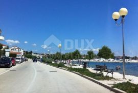 ZADAR, PUNTAMIKA - Stan 100m od mora, Zadar, Διαμέρισμα