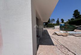 ZADAR, SKROČINI - Penthouse u izgradnji s pogledom na more S6, Zadar, شقة