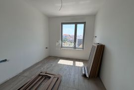 ZADAR, SKROČINI - Penthouse u izgradnji s pogledom na more S6, Zadar, شقة