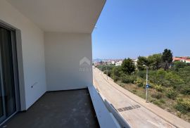 ZADAR, SKROČINI - Penthouse u izgradnji s pogledom na more S6, Zadar, Appartment