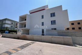 ZADAR, SKROČINI - Penthouse u izgradnji s pogledom na more S6, Zadar, شقة