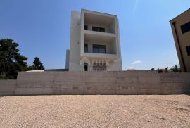 ZADAR, SKROČINI - Penthouse u izgradnji s pogledom na more S6, Zadar, شقة