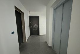 ZADAR, VIDIKOVAC - Stan u novogradnji s garažom S3, Zadar, Appartamento