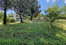 ISTRA, PAZIN - Obiteljska kuća s dvije stambene jedinice, SNIŽENA CIJENA, Pazin, Casa