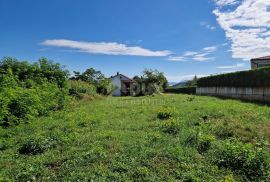 ISTRA, PAZIN - Obiteljska kuća s dvije stambene jedinice, SNIŽENA CIJENA, Pazin, Casa