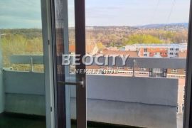 Novi Sad, Liman, Bulevar despota Stefana, 1.5, 47m2, Novi Sad - grad, Appartement