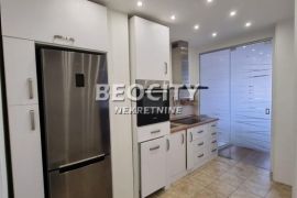 Novi Sad, Liman, Bulevar despota Stefana, 1.5, 47m2, Novi Sad - grad, Appartamento