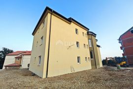 VIŠKOVO, MARINIĆI - 2S+DB u novogradnji!, Viškovo, Appartment