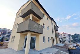 VIŠKOVO, MARINIĆI - 2S+DB u novogradnji!, Viškovo, Flat