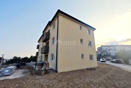 VIŠKOVO, MARINIĆI - 2S+DB u novogradnji!, Viškovo, Appartment