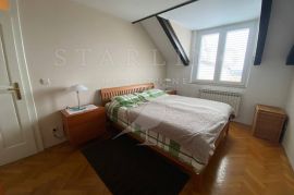 STAN+GARAŽA, PRODAJA, ZAGREB, KVATRIĆ, 150 m2, 3-soban, Maksimir, Apartamento