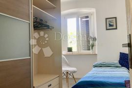 Stan Korzo, Rijeka, Apartamento