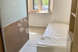 Stan Korzo, Rijeka, Apartamento