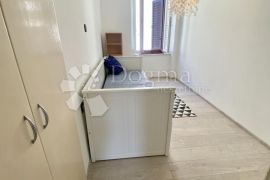 Stan Korzo, Rijeka, Apartamento