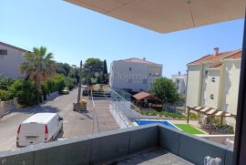 PETRČANE - JEDINSTVENA PRILIKA STAN S2 1. KAT, SAMO 130M OD MORA, Zadar - Okolica, Appartment