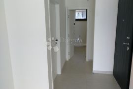 KOŽINO -  LUKSUZNA NOVOGRADNJA 80M OD MORA 1. KAT, Zadar - Okolica, Appartement