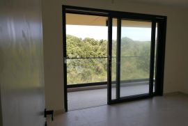 KOŽINO -  LUKSUZNA NOVOGRADNJA 80M OD MORA 1. KAT, Zadar - Okolica, Appartement