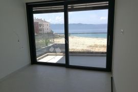 KOŽINO -  LUKSUZNA NOVOGRADNJA 80M OD MORA 1. KAT, Zadar - Okolica, Appartement