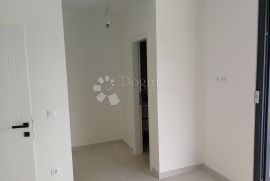 KOŽINO -  LUKSUZNA NOVOGRADNJA 80M OD MORA 1. KAT, Zadar - Okolica, Flat