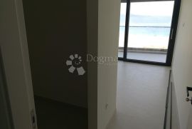 KOŽINO -  LUKSUZNA NOVOGRADNJA 80M OD MORA 1. KAT, Zadar - Okolica, Appartement