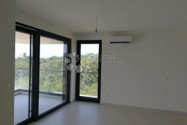 KOŽINO -  LUKSUZNA NOVOGRADNJA 80M OD MORA 1. KAT, Zadar - Okolica, Appartamento